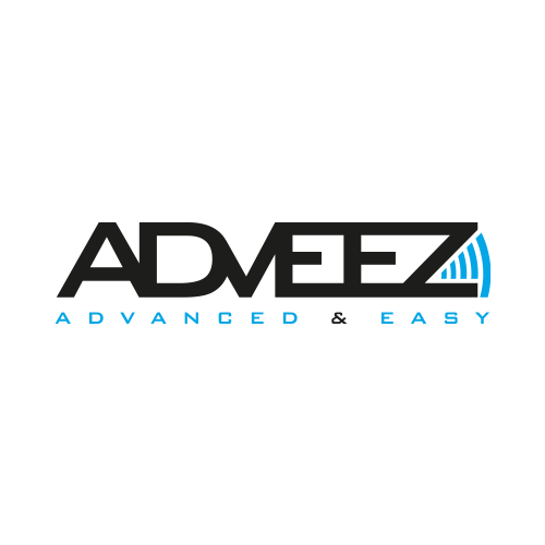 Logo - Adveez