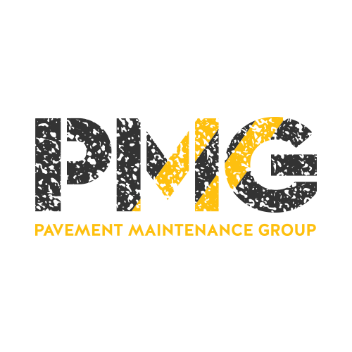 Logo - PMG