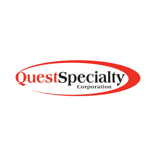 Logo - Quest Specialty